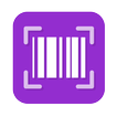 Barcode Scanner [Floating]