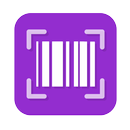 Barcode Scanner [Floating] APK