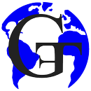 Translator APK