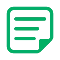 Keep Note APK download