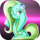 My Pony Farm ☘️🐎 icon