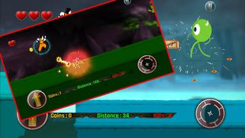 Fight Super Saiyan DBZ 🌎 🔥 screenshot 2