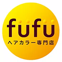 FufuApp アプリダウンロード