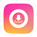 APK Insta Downloader