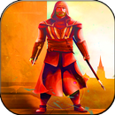 Assassin Super Creed APK