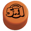 Atrapa Tapas APK