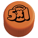 Atrapa Tapas APK