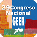 Geer 2015