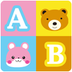 ABC for Kids APK
