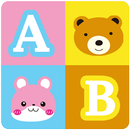 ABC for Kids APK