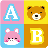 ABC for Kids