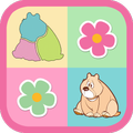 Animal Puzzles