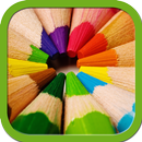Baby Love Colors APK
