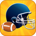 Baby Love Sports