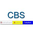 CBS aplikacja