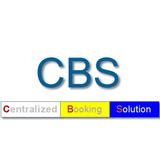 CBS icône