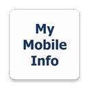 My Mobile Info aplikacja