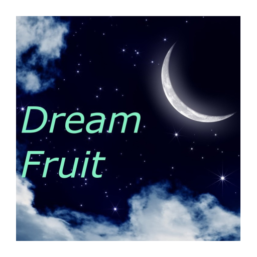 स्वप्न फल हिंदी - DreamFruit