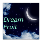 स्वप्न फल हिन्दी - DreamFruit आइकन