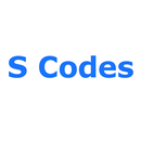 APK S Codes - SourceCodes for Java