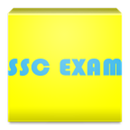 SSC EXAM Time Table 2017 APK