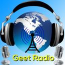 Geet Radio APK