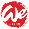 WeSecure Antivirus