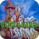 Geeta Saar APK