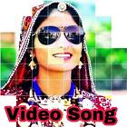 Geeta Rabari videos icône
