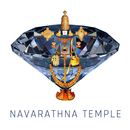 Navarathna Temple APK