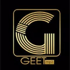 Descargar APK de Geet Mp3 Official