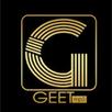 Geet Mp3 Official APK
