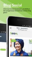 Geevv (Acquired by Invo) 截图 2