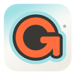 GeeVee App