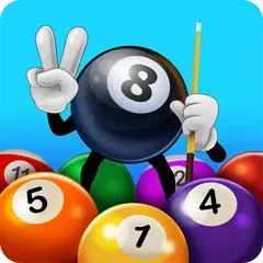 Pool Live Tour 2 APK 下載