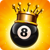 Pool Live Tour: Champions APK