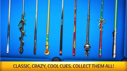 Скачать Pool Live Tour APK