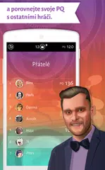 Prima Kvízy APK Herunterladen