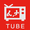 FetaTube APK