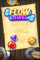 Flow Jewel ภาพหน้าจอ 3