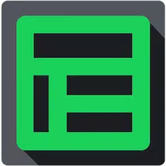 GefarApp S - Misura la soddisf