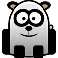 Animal Sounds