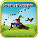 Duck Shooting APK