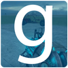 New Garry's mod Gmod