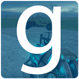 New Garry's mod Gmod