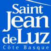 Office tourisme St Jean de Luz