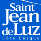 Office tourisme St Jean de Luz アイコン