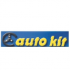 Auto Kit - Guadeloupe icône