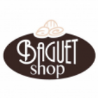 BAGUET SHOP - GUADELOUPE icon