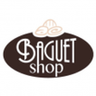 ”BAGUET SHOP - MARTINIQUE